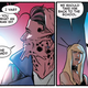 Illustration for article titled Style and humor make iUncanny X-Men/i #15.INH an exceptional event tie-in